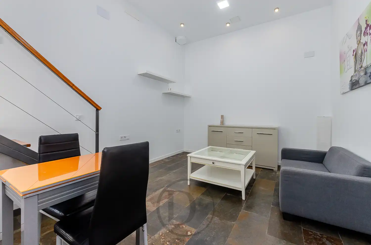 House with pool for sale in Carrer Venècia, imagen 37