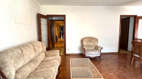 Photo 4 of Flat for sale in La Raïosa, Valencia