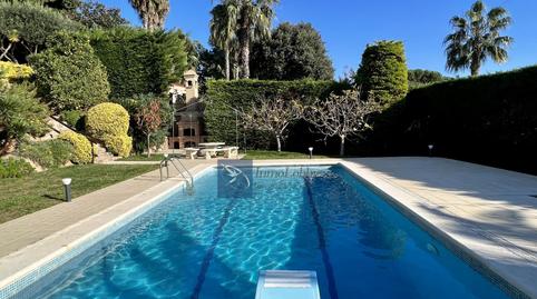 Photo 3 of House or chalet for sale in Balears, Torre Valentina - Mas Vilar de La Mutxada - Treumal, Calonge i Sant Antoni