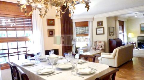 Foto 2 de Casa o chalet de alquiler en Carrer de Pérez Dolz, 12, Zona Avenida del Mar, Castellón de la Plana / Castelló de la Plana