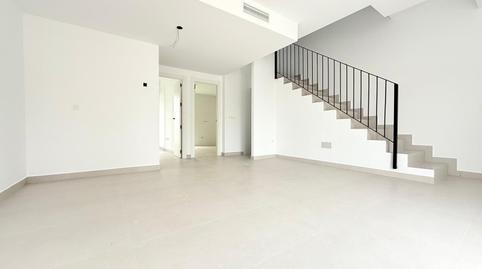 Photo 5 of Duplex for sale in San Antonio - San José - Los Ángeles, Murcia