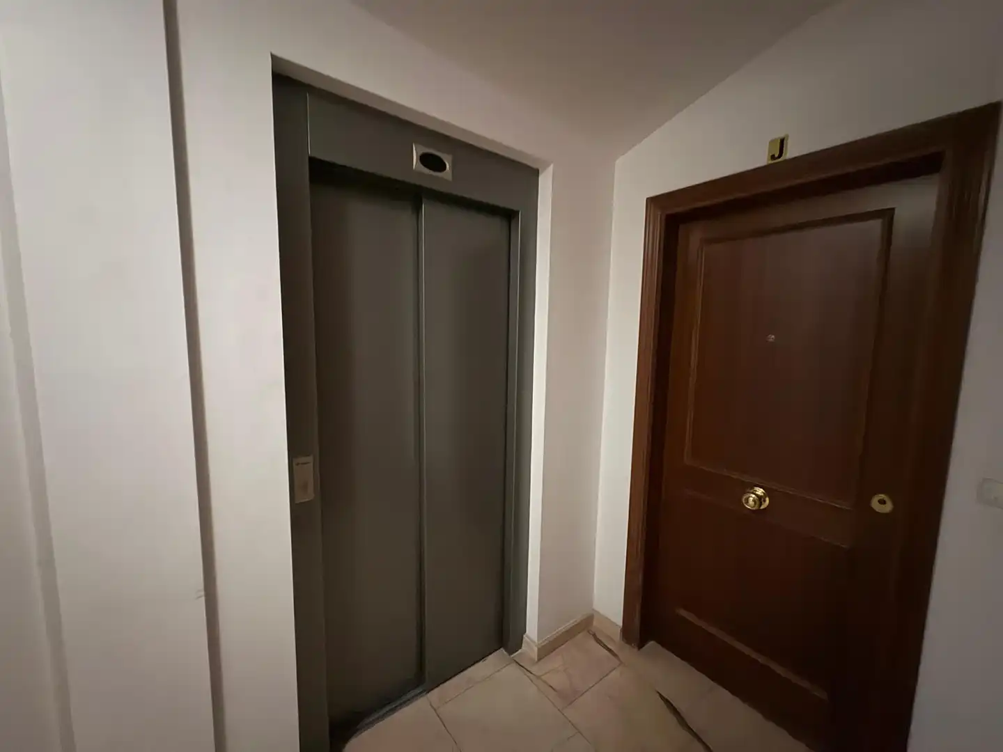 Wohnung zur Miete in Mugardos mit Heizung und Möbliert