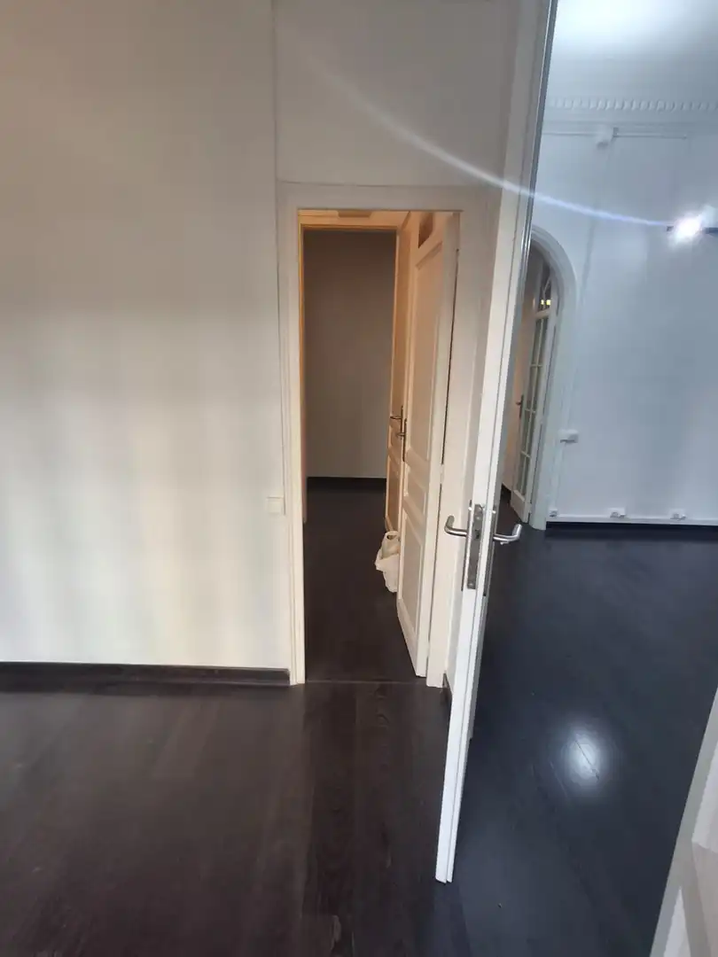 Office for rent in Barcelona  with Air Conditioner