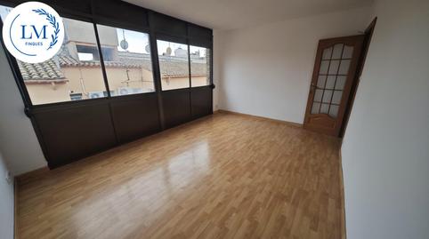 Photo 5 of Flat for sale in Centre Vila, Vilanova i la Geltrú