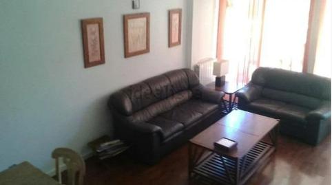 Photo 5 of Single-family semi-detached to rent in Centro, Sant Joan d'Alacant