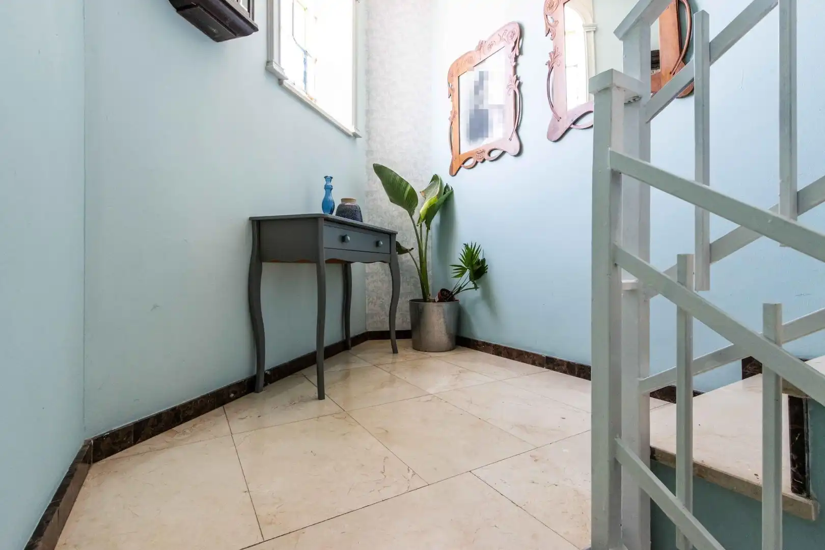 Casa o chalet en venta en Terrassa con Aire acondicionado, Calefacción y Jardín privado