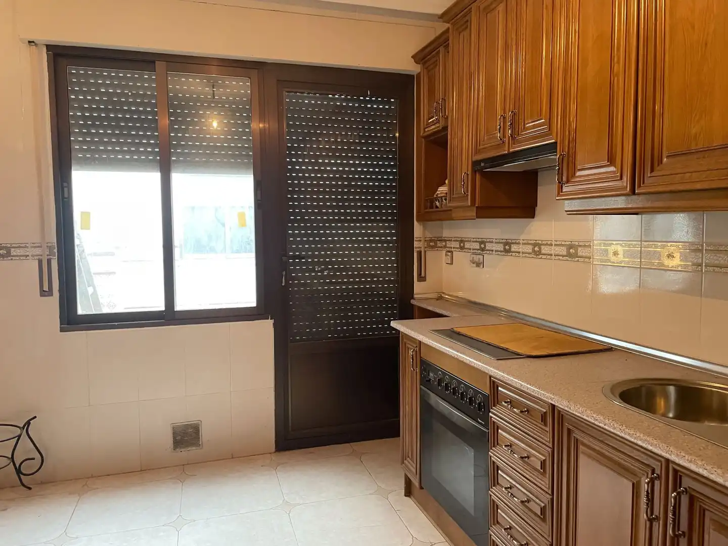 Casa o chalet en venta en de Aranjuez, Ontígola
