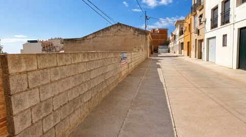 Solar Urbano Edificable  Aledo Murcia, immagine 3