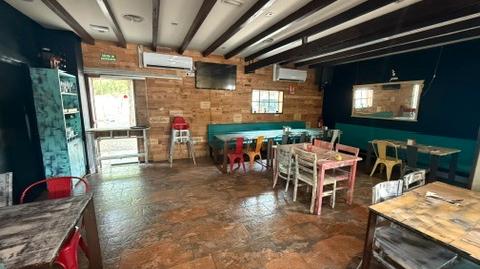 Photo 4 of Premises to transfer in Carrer del Corregidor Escofet, Pardinyes, Lleida