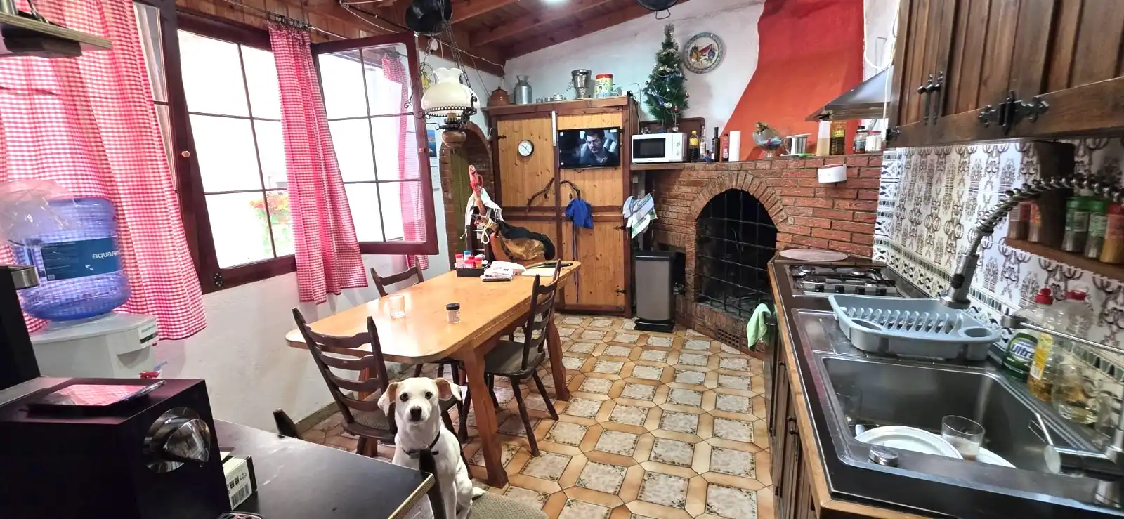 Wohnung zum Verkauf in Calle Horacio Fernández Inguanzo "El Paisano"