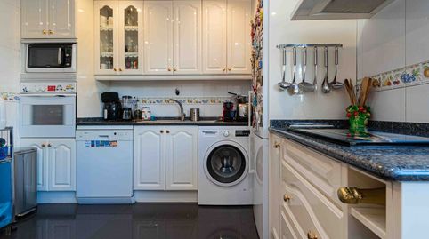Photo 3 of Flat for sale in Canillas, Madrid Capital