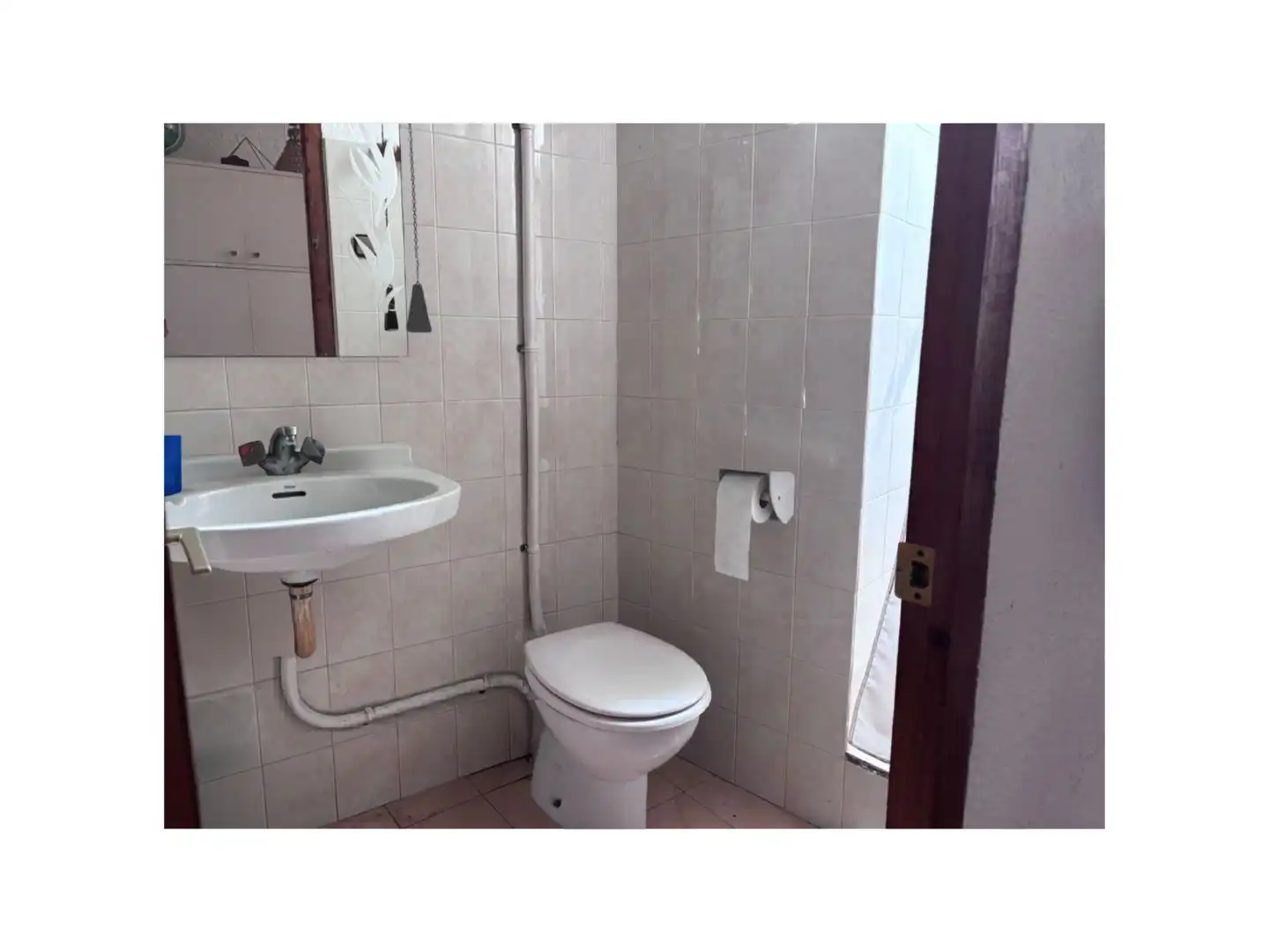 Casa amb piscina en venda a Francesc Macià 33, imagen 53