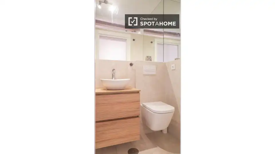 Appartement à louer à Centro, imagen 13