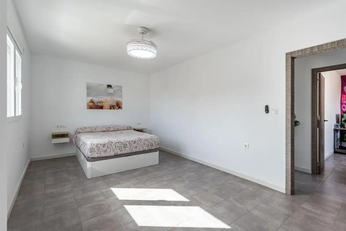House for sale in Calle HARALES 5, imagen 15