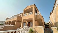 Exterior view of Apartment for sale in Orihuela  with Swimming Pool