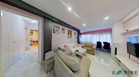 Photo 3 of Planta baja for sale in Fuentebella, Fuentebella -San Felix - El Leguario, Parla