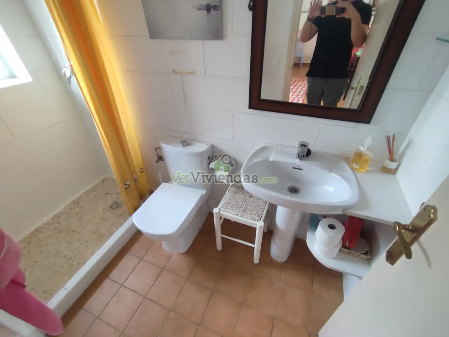 Maison avec piscine à vendre à Olivella, imagen 43