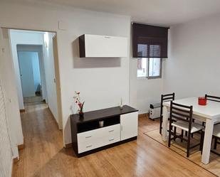 Flat to rent in Carrer de la Mare de Déu Dels Desemparats, Mislata