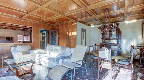 Photo 3 of Flat for sale in Centre - Passeig i Rodalies, Barcelona