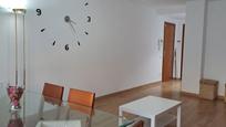 Dining room of Flat for sale in Vallirana  with Heating and Terrace