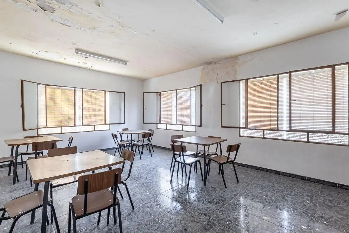 Dining room of Houses for sale in Cijuela  with Terrace and Storage room