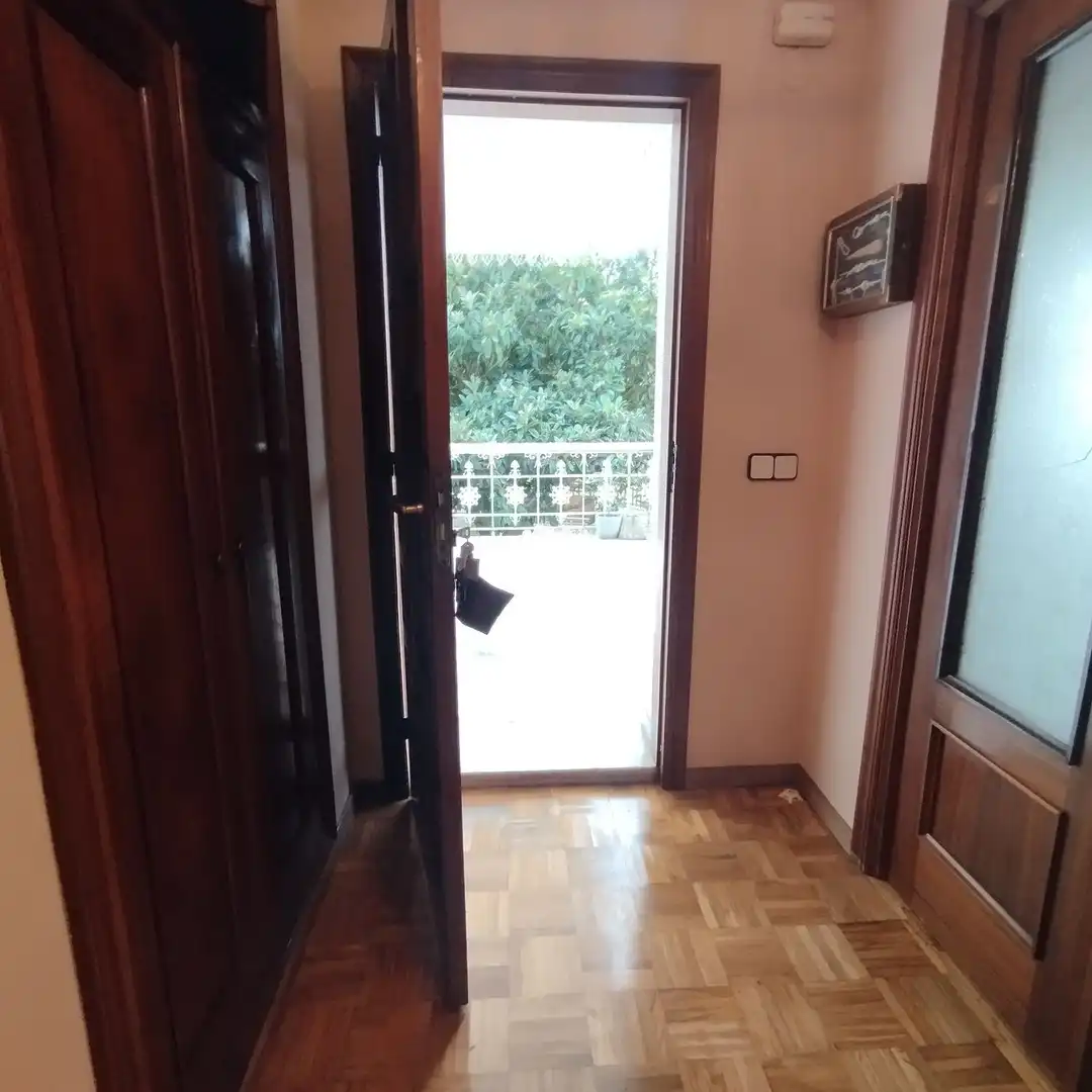 Casa o xalet en venda en Villaviciosa amb Calefacció, Terrassa i Traster