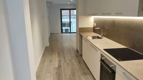 Foto 4 de Dúplex de lloguer a Centre, Sabadell
