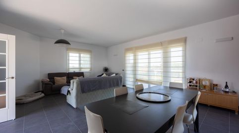 Foto 4 de Casa o xalet en venda a Las Huertas de Villarejo, Villarejo de Salvanés, Madrid