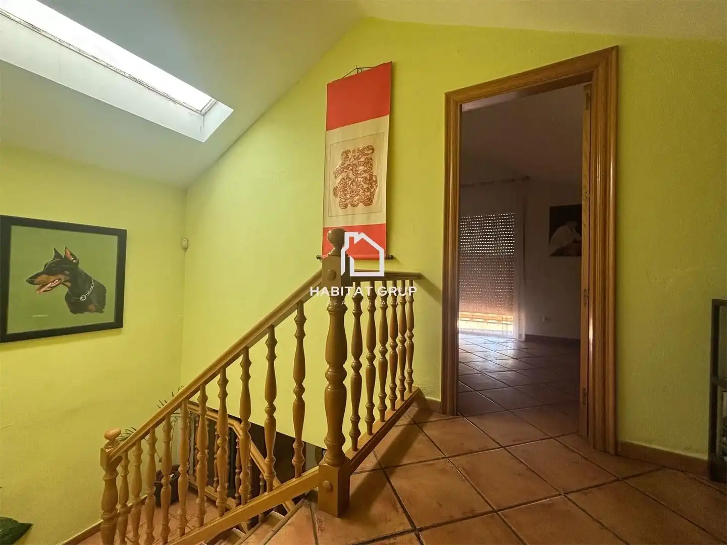 Maison avec piscine à vendre à Mas Altaba - El Molí, imagen 34