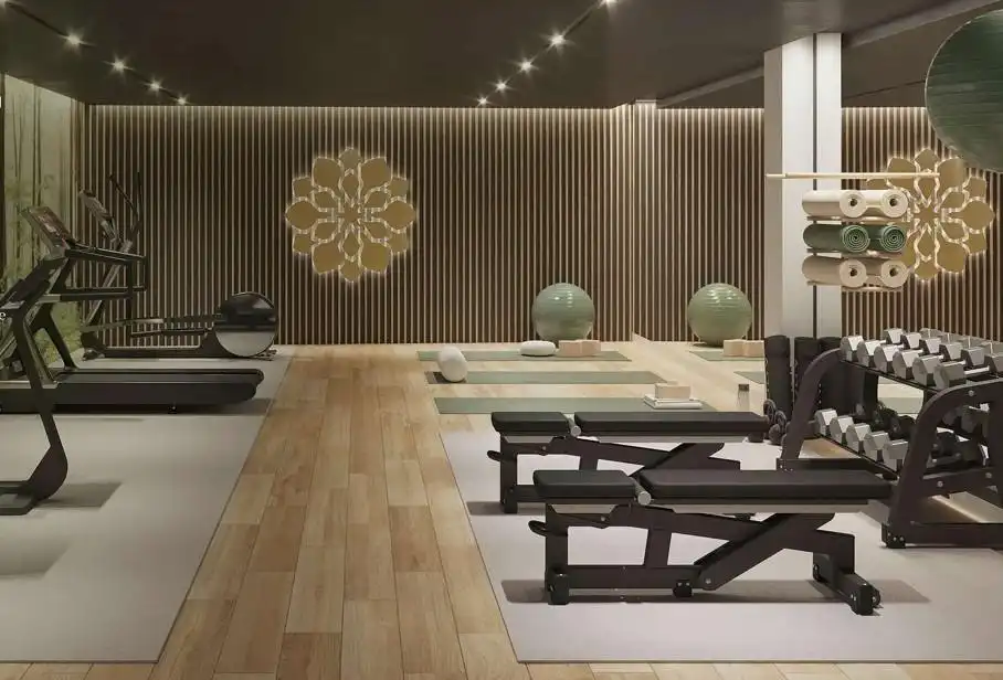 Apartamento en venta en Marbella con Aire acondicionado, Terraza y Trastero
