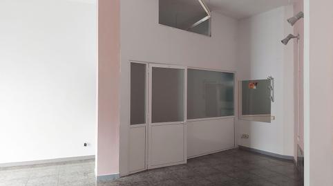 Foto 4 von Geschaftsraum zur Miete in Carrer del Puigmal, 2, Ripoll, Girona