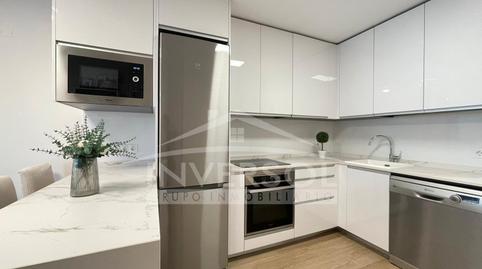 Photo 3 of Flat for sale in Calle a Glaucio, 3, Almerimar, Almería