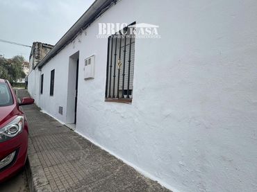 Haus zum Verkauf in veracruz