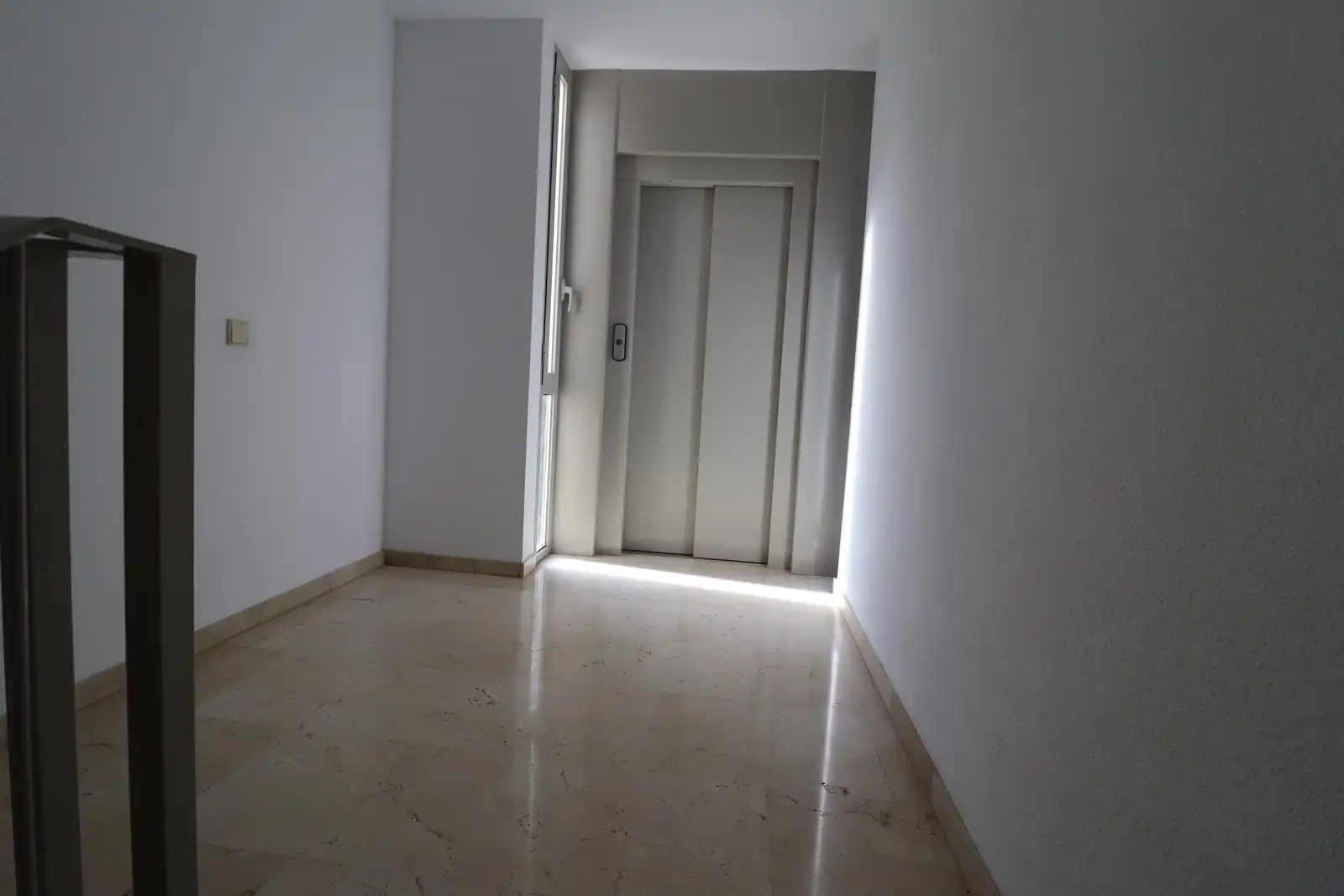 Piso de alquiler en  Palma de Mallorca con Aire acondicionado, Parquet y Terraza