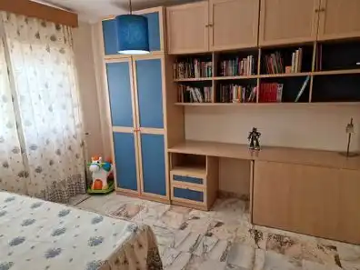 Casa in vendita a Parque de la Constitución, imagen 7