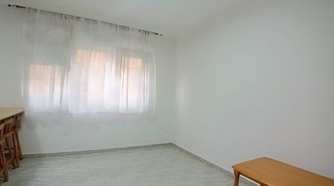 Foto 3 de Apartamento de alquiler en Calle Jerusalén, Tamaraceite, Las Palmas de Gran Canaria