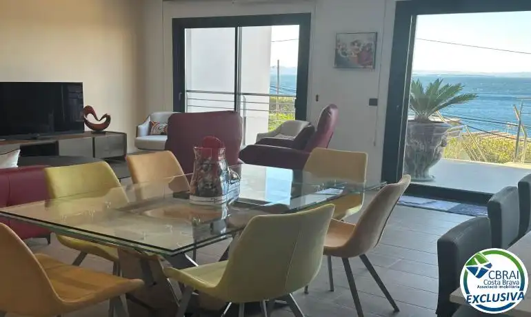 Casa con jardín en venta en Almadrava - Canyelles - Puig-Rom, imagen 22
