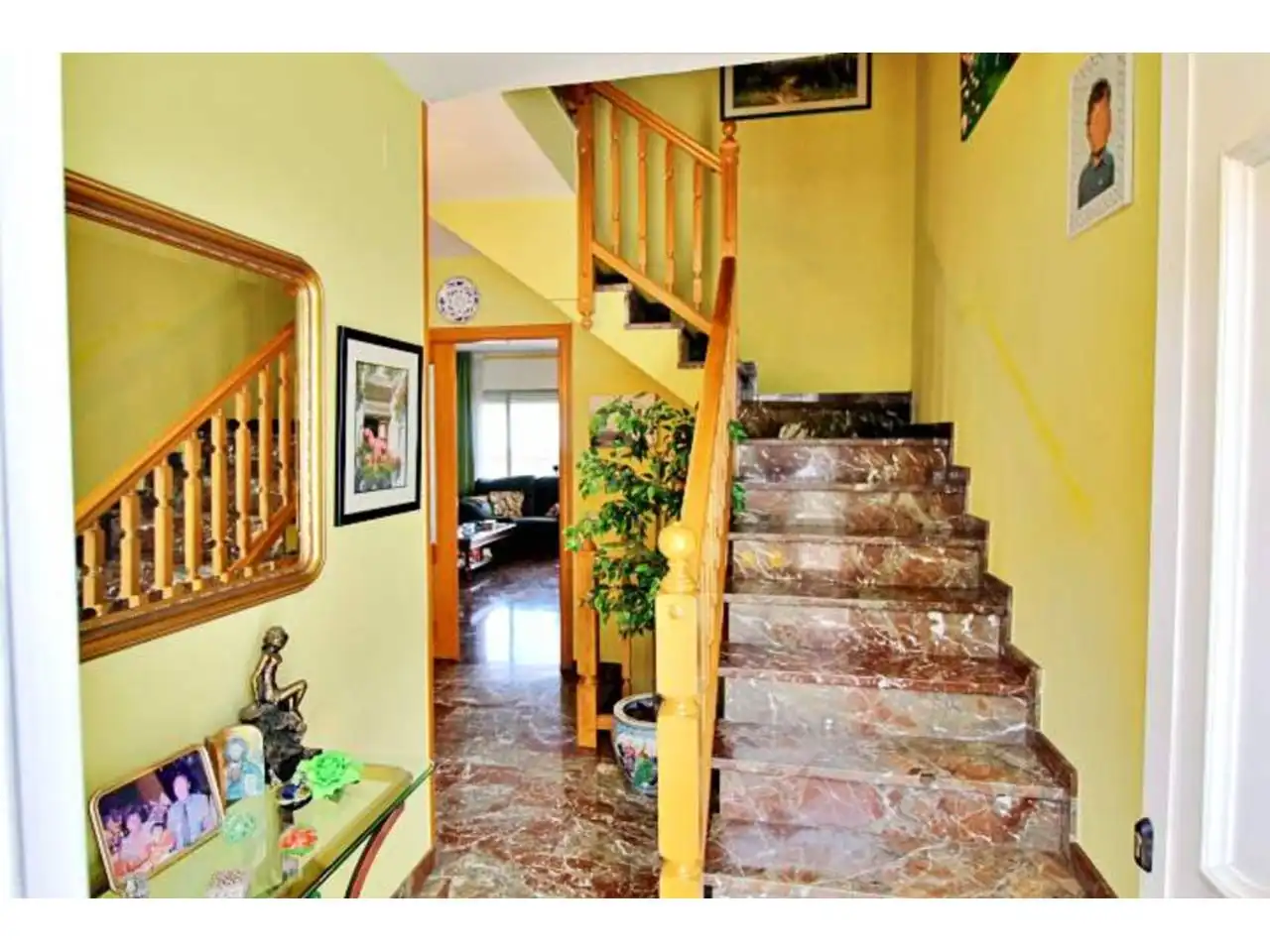 House with garden for sale in Calle Puigmal, imagen 25