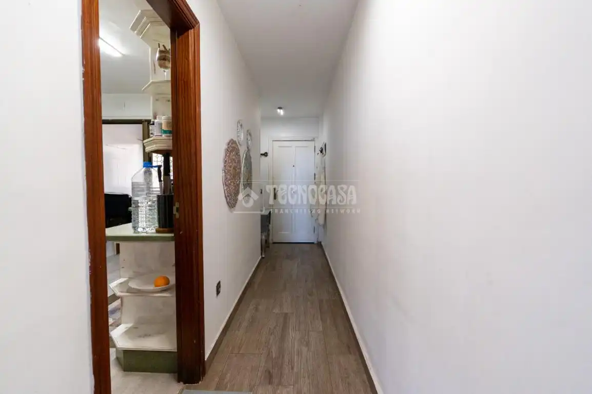 Piso en venta en Granadilla de Abona con Trastero