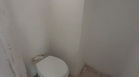 Photo 3 of Premises for rent in Sant Cristofol, Olot, Girona