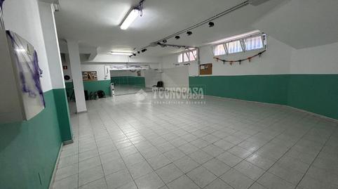 Photo 3 of Premises for sale in Agüimes - Temisas, Agüimes