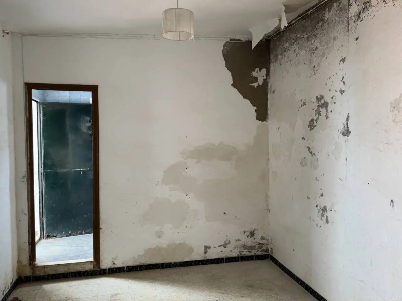 Maison avec jardin à vendre à Osuna, imagen 29