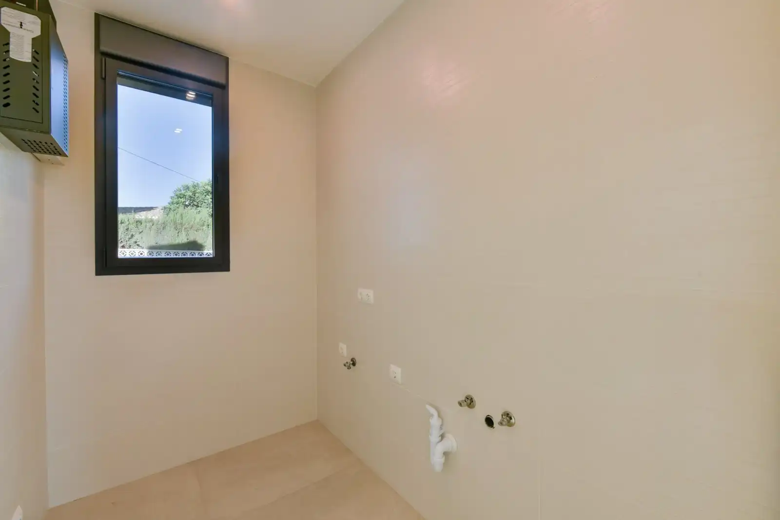Villa avec piscine à vendre à La Caleta - La Calalga -  Les Bassetes, imagen 27