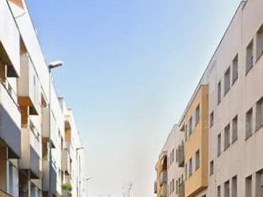 Appartamento con balcone in vendita a Vilanova del Camí