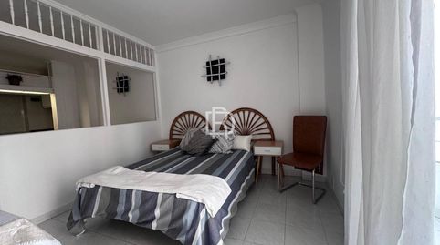 Photo 2 of Study for rent in Calle Valois, 1, San Antonio - Las Arenas, Puerto de la Cruz