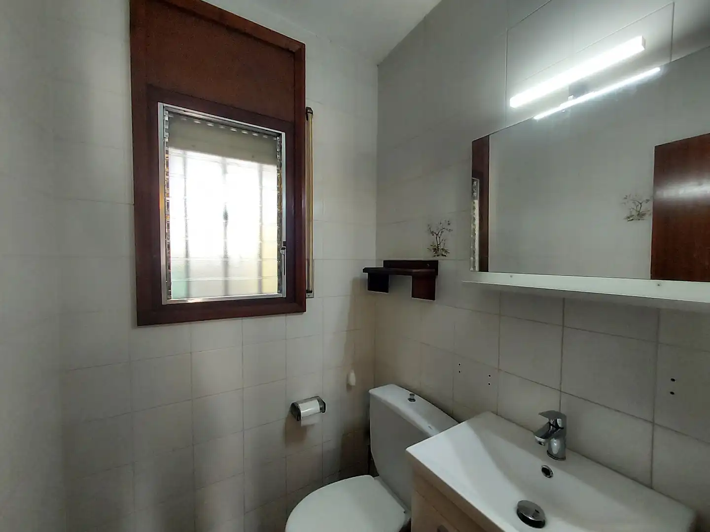 Casa adosada en venta en Carrer de l'Esturió, Coma-ruga platja