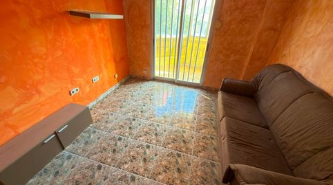 Foto 4 de Piso en venta en Llevant, Reus
