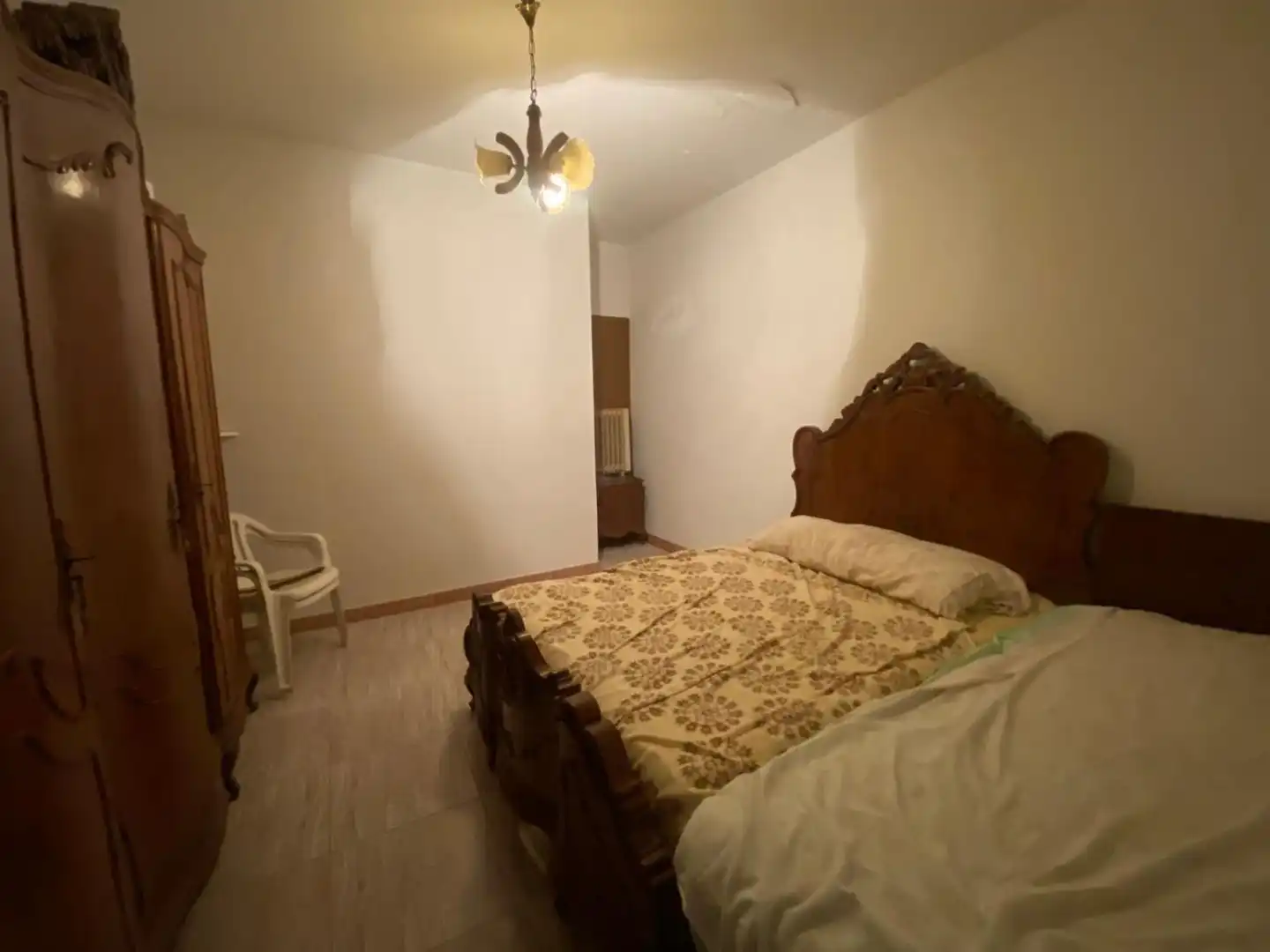 Casa en venda a Valdepeñas, imagen 35