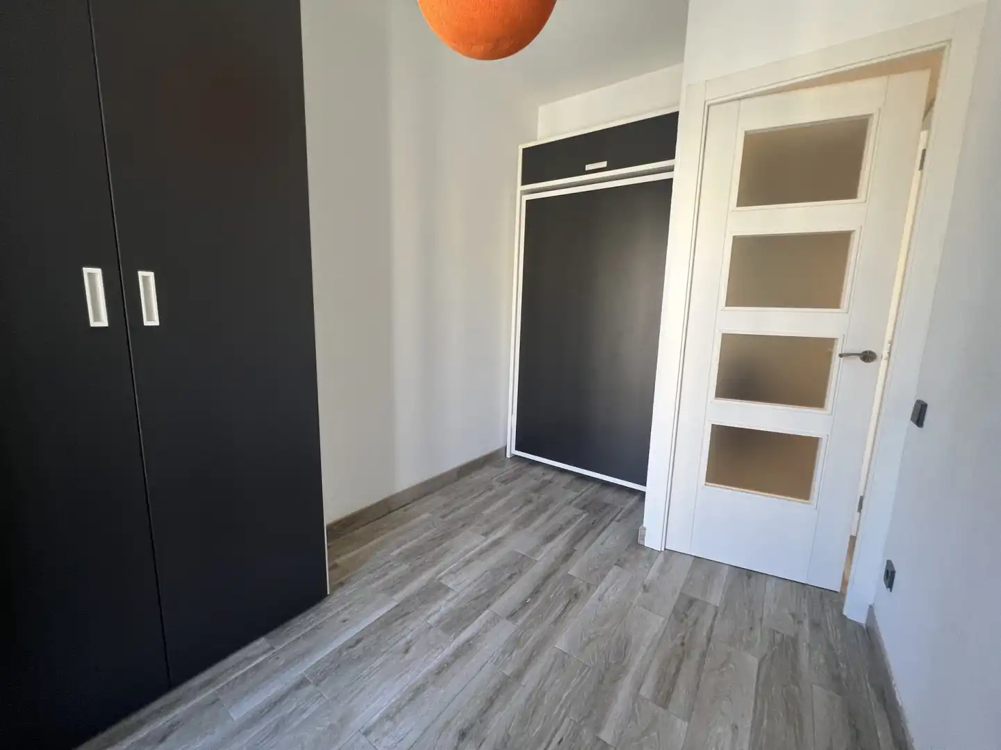 Habitación de Piso en venta en Barcelona con Calefacción, Parquet y Balcón
