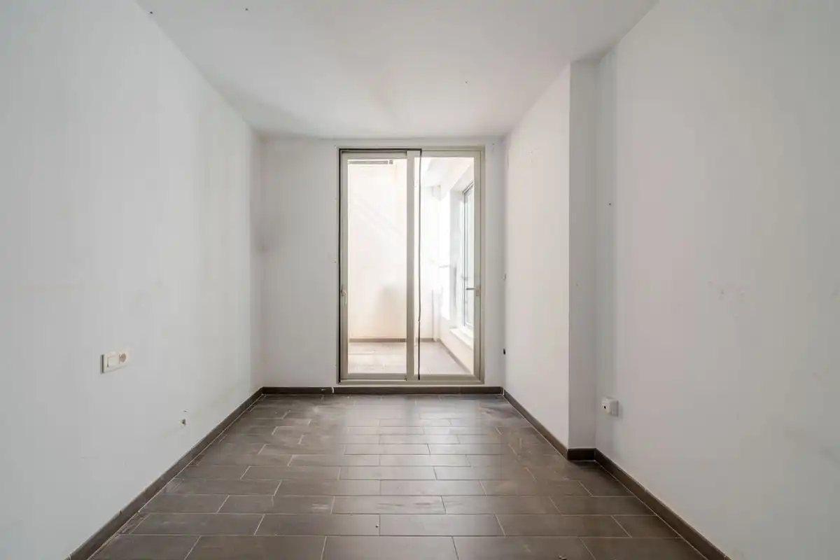 Houses for sale in Calle Reus, La Algoda - Matola - Llano de San José